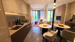 19 Nassim (D10), Apartment #574632171